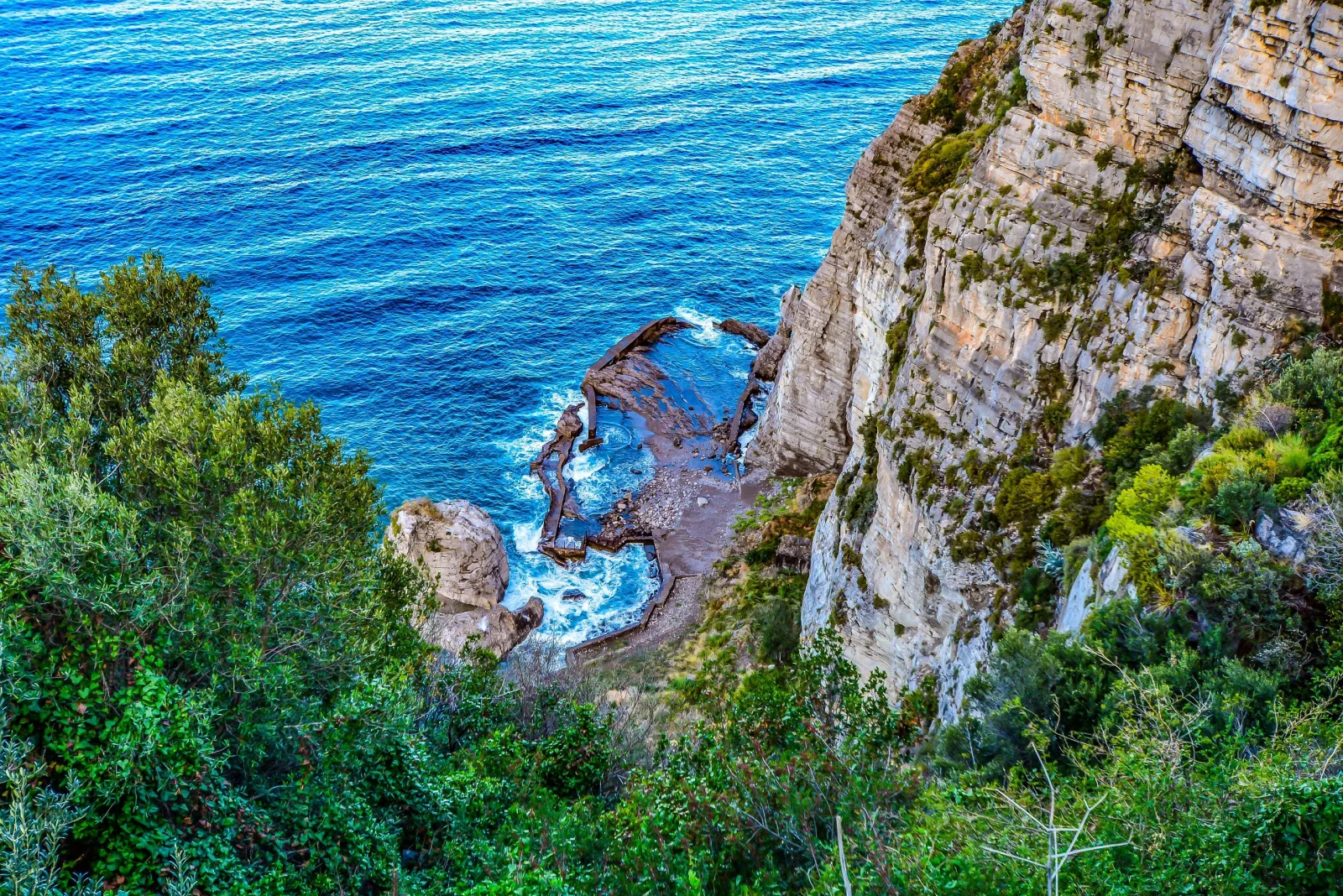 Sorrento
